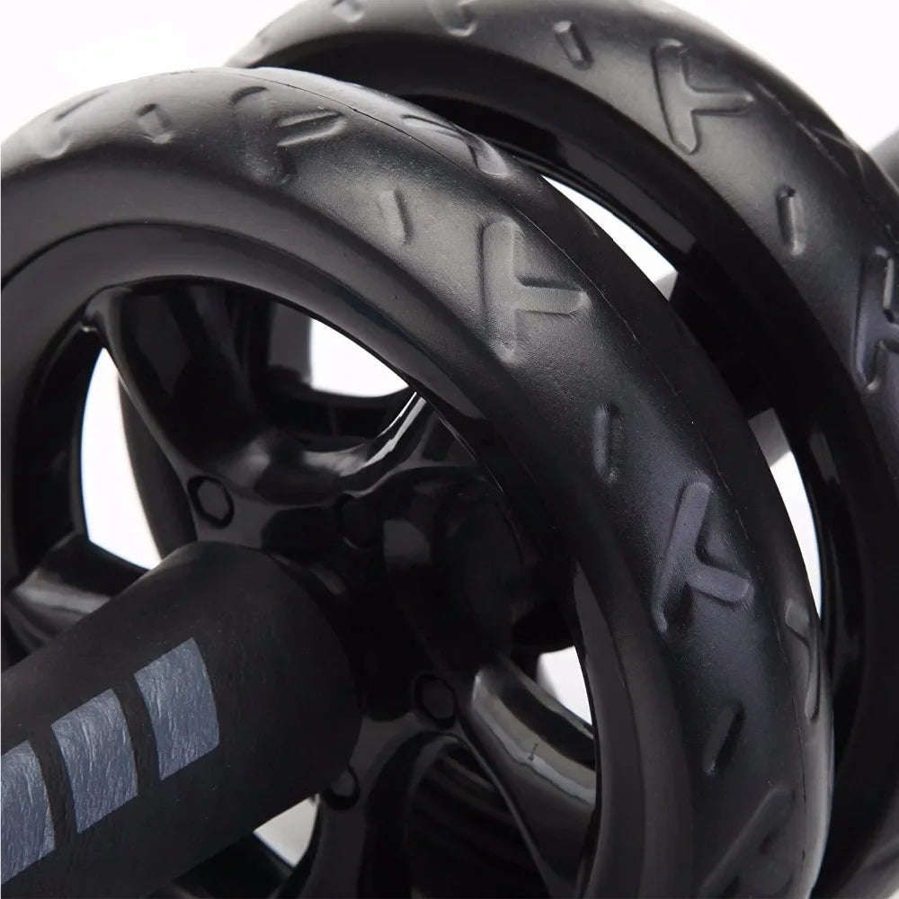 Abs Roller