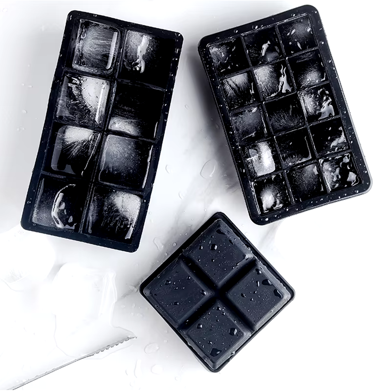 Ice Tray
