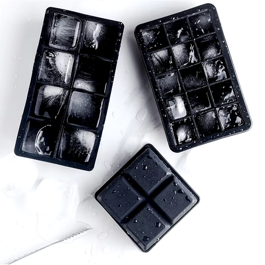 Ice Tray