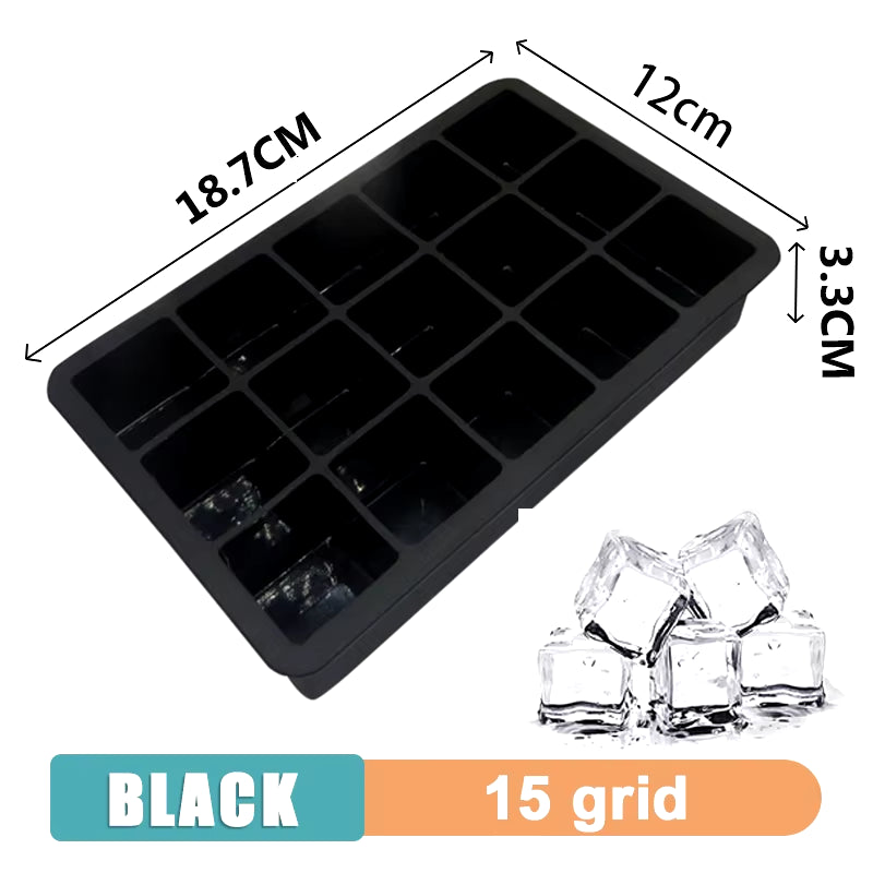 Ice Tray