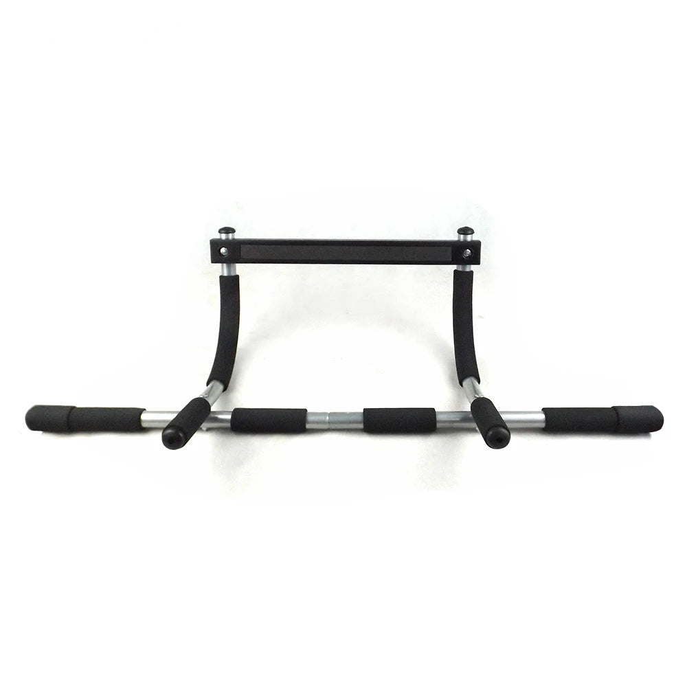 Pull And Push Up Bar