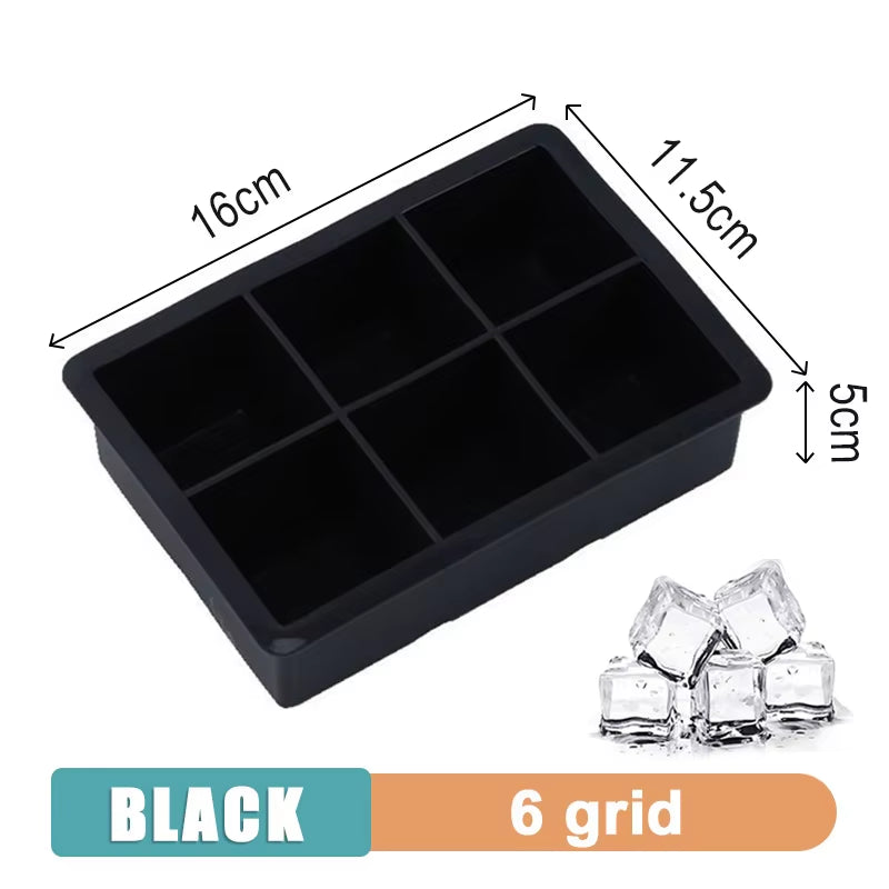 Ice Tray
