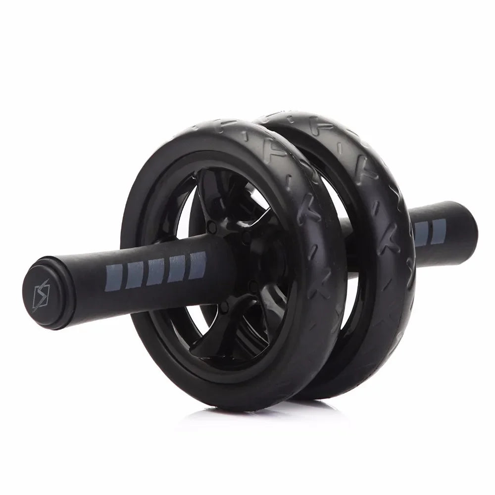 Abs Roller