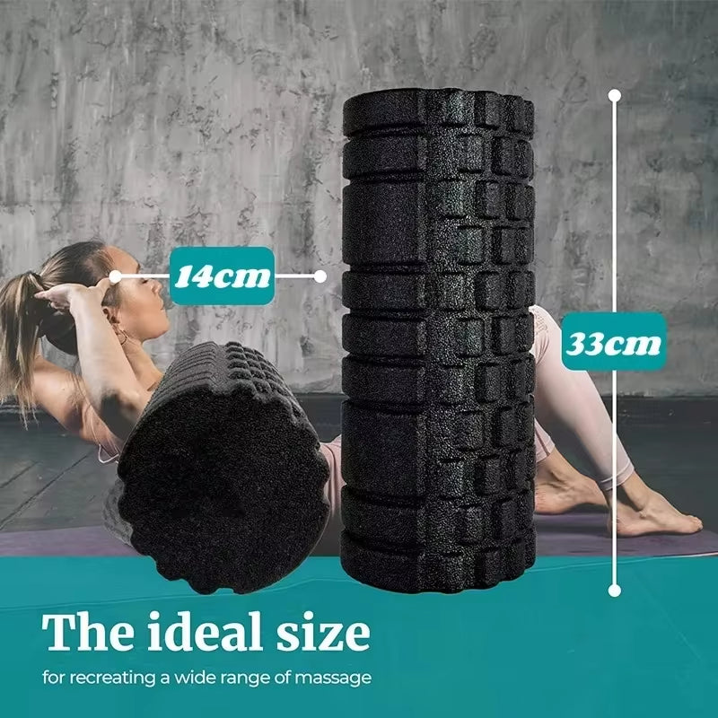 Foam Roller