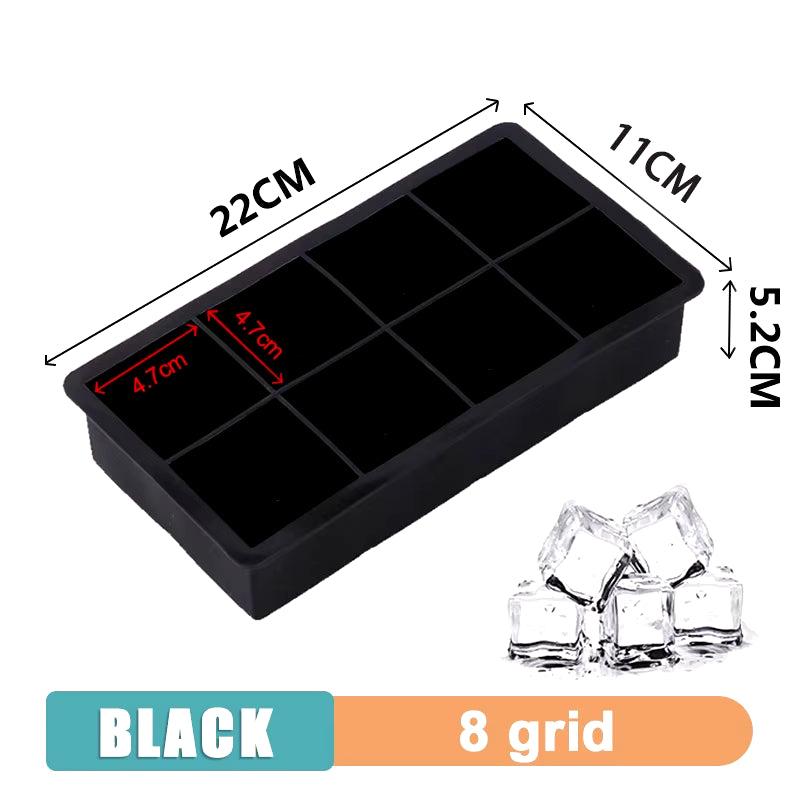 Ice Tray