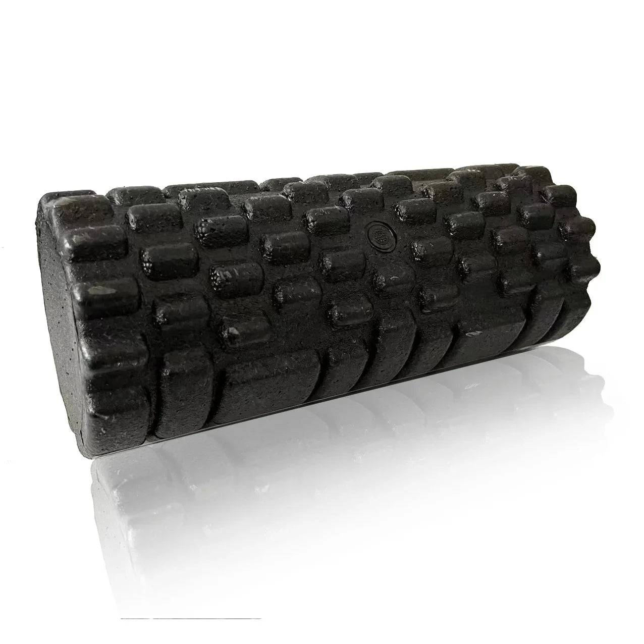 Foam Roller