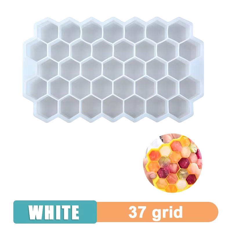Ice Tray