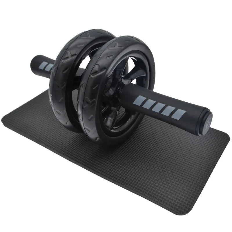 Abs Roller