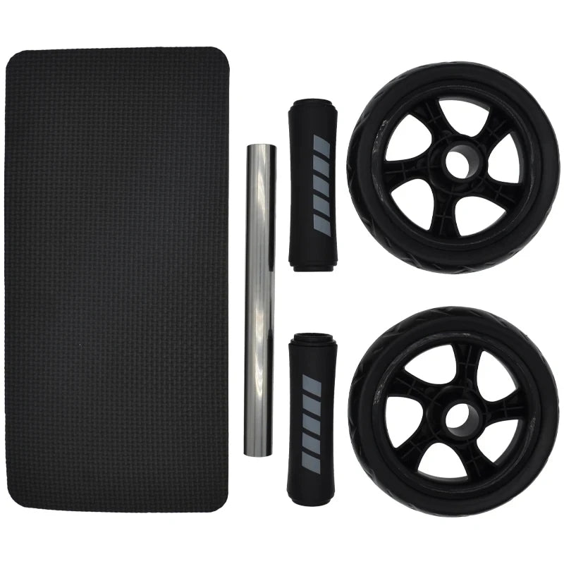 Abs Roller