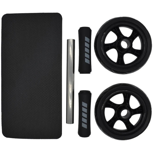 Abs Roller