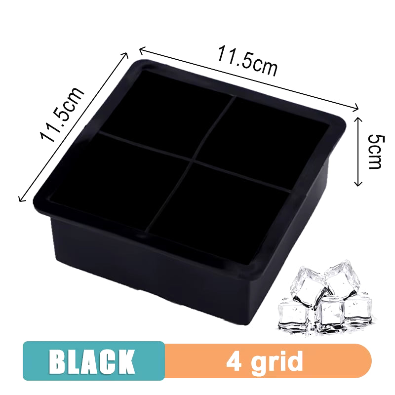 Ice Tray
