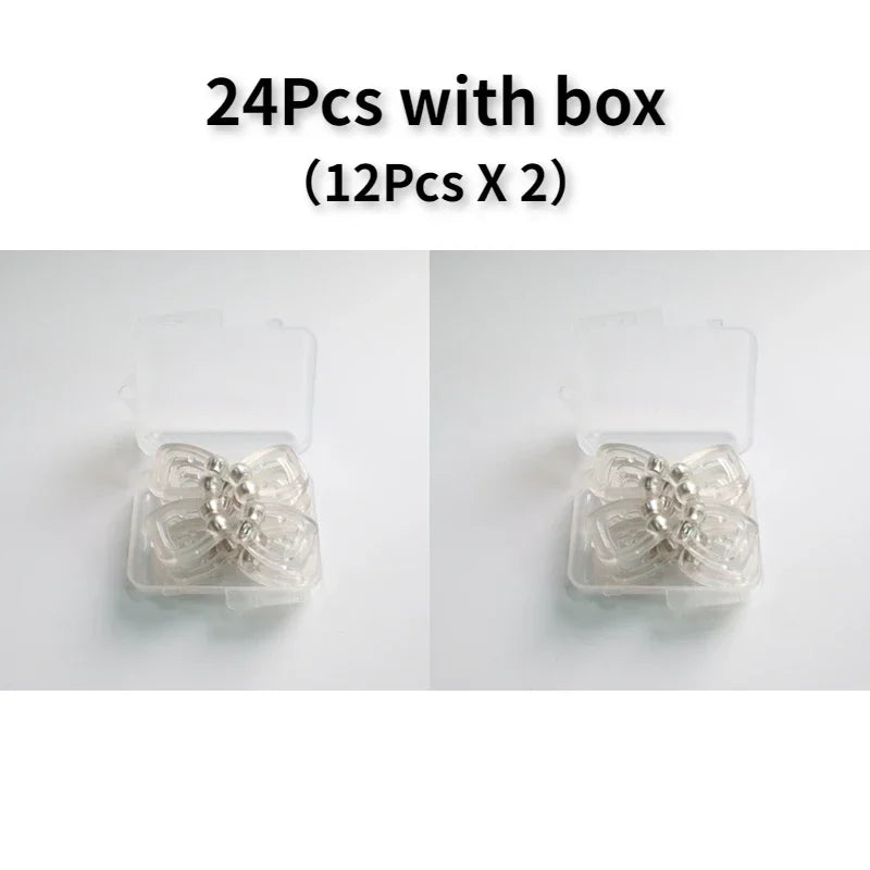 Anti Snoring Device