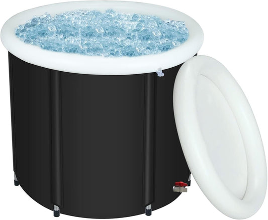 Portable Ice Bath