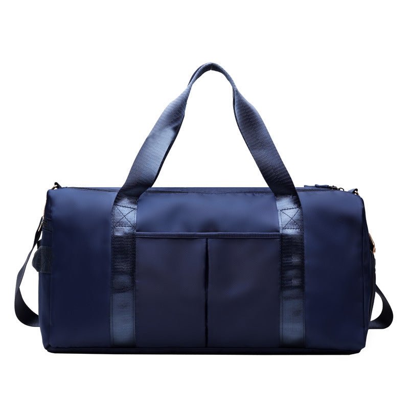 Fitness Sports Travel Bag 