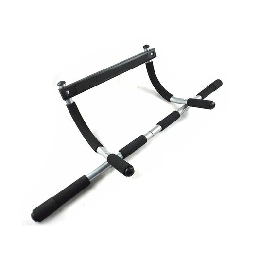 Pull And Push Up Bar