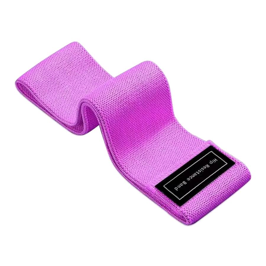 Hip Resistance Bands